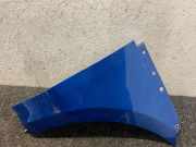 Kotflügel links vorne Porsche Macan 1 (95B) 95B821112B