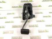Bremspedal MERCEDES-BENZ E Coupe (C238) E 220 d (238.314) A2052920515