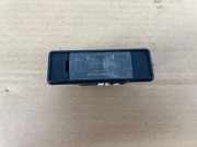 Kennzeichenbeleuchtung PEUGEOT RCZ 1.6 16V 9688349480
