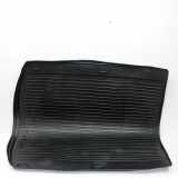 Kofferraumteppich AUDI A4 (8W2, B9) 2.0 TFSI quattro 8W5061180