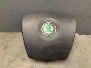 Lenkrad Airbag SKODA FABIA I (6Y2) 1.4 61607480L