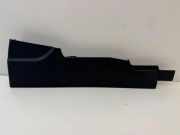 Details zur Sitzverkleidung AUDI Q7 (4M) 50 TDI Mild Hybrid Quattro 4M0883685B