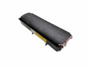 Passenger Safety Bag SRS JEEP CHEROKEE (KL) 2.4 4x4 P68289570AD