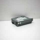 Navigationsblock ALFA ROMEO GIULIA (952_) 2.0 Q4 (952ACA45) 50546582