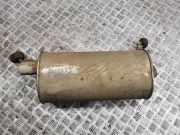 Auspuffanlage hinten Mitsubishi Pajero IV (V8, V9) L1712