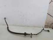 Klimaleitung VW SHARAN (7M8, 7M9, 7M6) 1.9 TDI