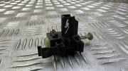 NOx-Sensor AUDI A3 Limousine (8VS, 8VM) 2.0 TDI