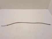 Handbremskabel DACIA Duster 1.6 SCe 115 364002892R