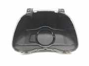 Kombiinstrument HYUNDAI KONA EV SEL 94001-K4000