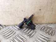 Nockenwellensensor NISSAN JUKE (F15) 1.5 dCi 237310776R