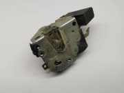 Türschloss hinten rechts