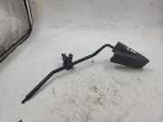 Gaspedal AUDI A8 D2 (4D2, 4D8) 4.2 quattro 4D1721507C