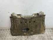 Motorabdeckung Toyota GT 86 Coupe (ZN)