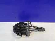 Türgriffinnenrahmen vorne links JAGUAR XJ (X351) 3.0 Front Left Handle Frame