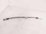 Andere Aufbauteile VW GOLF VII (5G1, BQ1, BE1, BE2) 1.6 TDI 5G4837085B