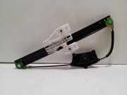 Fensterheber rechts hinten Audi Q3 (8U) 8U0839462