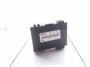 Einparkhilfe PDC Steuergerät OPEL SIGNUM 1.9 CDTI 0263004031 13157260