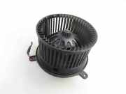 Relais für Lüfter Mercedes-Benz Vito Bus (638)