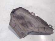 Anderes Undercover Panel MITSUBISHI OUTLANDER II (CW_W) 2.2 DI-D 4WD 5370A073