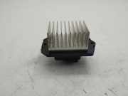 Relais für Lüfter Honda Civic IX (FB, FG) 0778001030