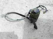 Servolenkungspumpe OPEL ASTRA H Estate (L35) 1.7 CDTI