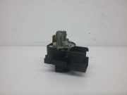 Zündschloss OPEL MERIVA 1.7 CDTI 90589314