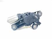 Wischermotor hinten Ford Focus C-Max (C214) 30763683
