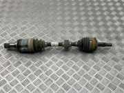 Antriebswelle vorne links TOYOTA AURIS (_E18_) 1.8 Hybrid (ZWE186_) EBJ92MBC165