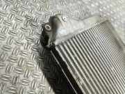 Ladeluftkühler TOYOTA AVENSIS (_T25_) 2.0 D-4D (ADT250_)