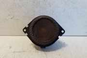 Lautsprecher vorne Dodge Nitro () 05064204AB