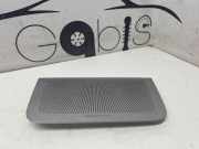 Lautsprecherabdeckung MERCEDES-BENZ SL (R231) 63 AMG (231.474) A2316903441