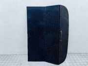 Bodenbelag Kofferraum Audi TT (8J) 31032005