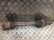 Antriebswelle rechts hinten Nissan Pathfinder III (R51)