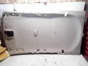 Dachverkleidung VOLVO V70 II (SW) 2.4 D5 39884077