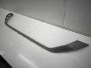 Stoßstangenzierleiste vorne links VW T-CROSS (C11) 1.0 TSi 2GM806333