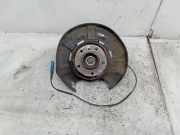 Nabe hinten rechts BMW X1 (E84) sDrive 18 d 6788050