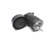 Gurtstraffer Volvo C70 II Cabrio () 31251654