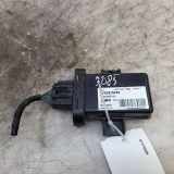 Scheinwerfer-Steuergerät VOLVO S60 II DRIVe / D2 31324550AA