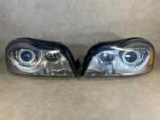 Scheinwerfersatz VOLVO XC90 II D5 AWD 44482