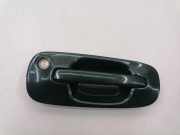 Türaußengriff links SUBARU IMPREZA Estate (GG) 2.0 AWD