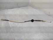 Leitung VW Touareg I (7L) 7L6839085