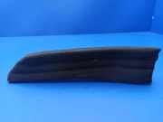 Details zur Sitzverkleidung