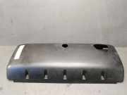 Motorabdeckung VW TOUAREG (7LA, 7L6, 7L7) 2.5 R5 TDI 070103502C