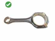 Pleuelstange MERCEDES-BENZ R (W251, V251) R 350 4-matic (251.065, 251.165) A27200