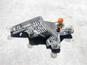 Rücklichtkontakte JAGUAR X-TYPE (X400) 3.0 V6 4WD 89021757A