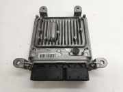 Motorsteuergerät MERCEDES-BENZ E (W212) E 220 CDI / BlueTEC (212.001, 212.002) A6519007500