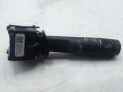 Wischergriff OPEL ASTRA J GTC 1.7 CDTI 11850410671 20941131