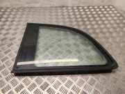 Linke Seite hinteres Seitenfenster OPEL ZAFIRA A (F75_) 2.0 DTI 16V 9175397