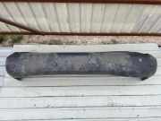 Stoßstange hinten VW Caddy III Kasten (2KA)