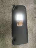 Linke Sonnenblende BMW 3 (E30) 316 (Ecotronic) 09130R